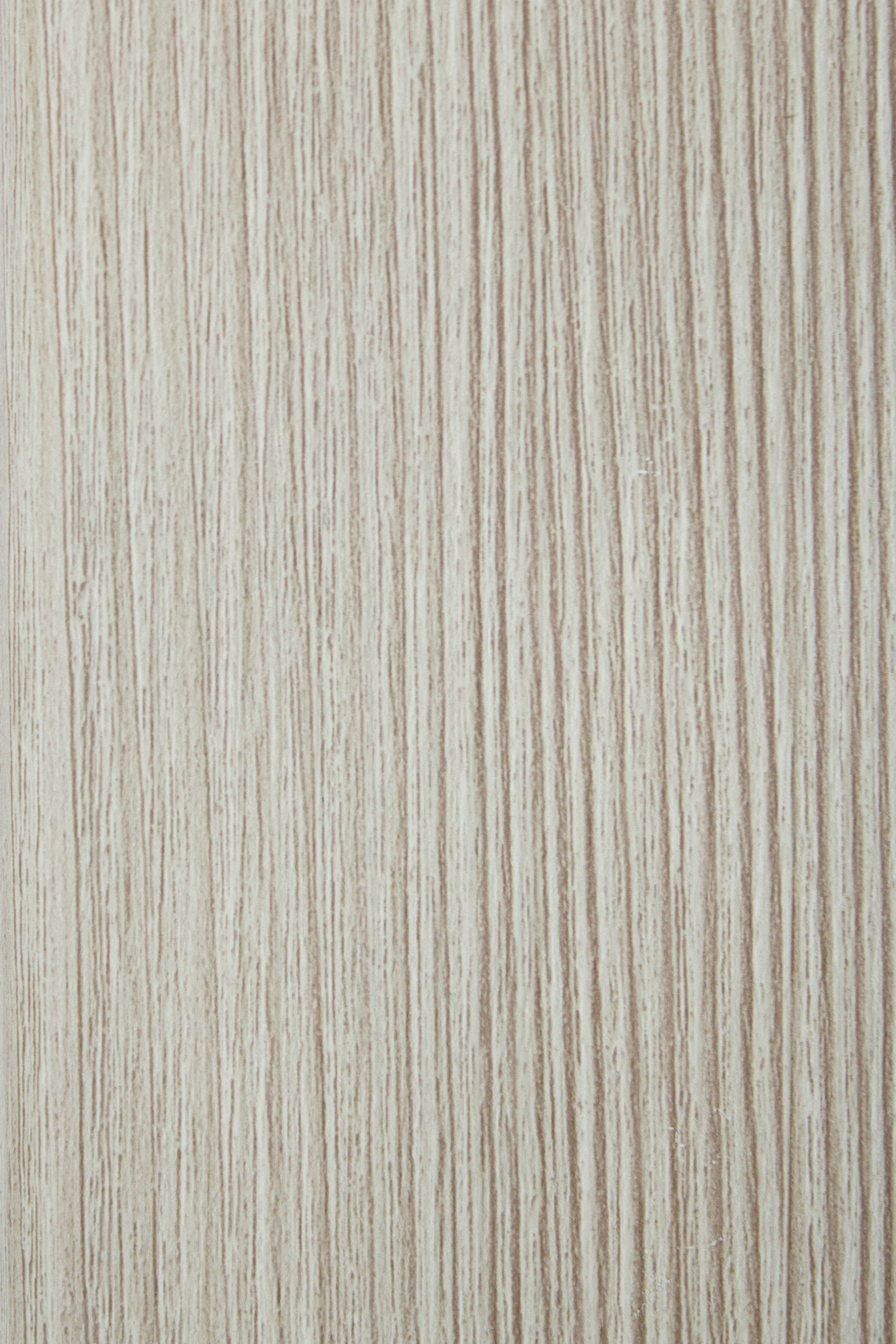 Плинтус МДФ ламинированный DeArtio Дуб светлый B202-31 2050×80×16